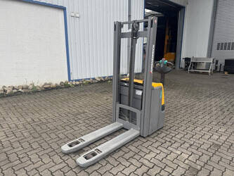 2020-jungheinrich-ejc112z-47999507