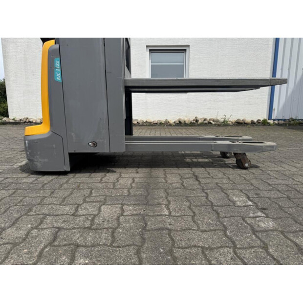 2020 Jungheinrich EJC112z-47999510