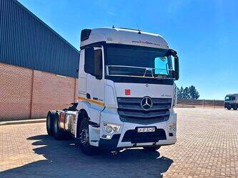 2019-mercedes-benz-actros-2645ls-33pure-1465180-47999957