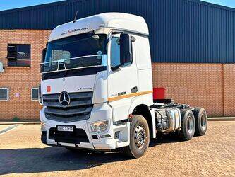 2019-mercedes-benz-actros-2645ls-33pure-1465180-47999958