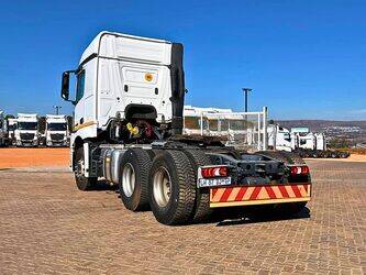 2019-mercedes-benz-actros-2645ls-33pure-1465180-47999959
