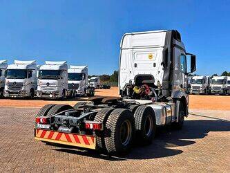 2019-mercedes-benz-actros-2645ls-33pure-1465180-47999961