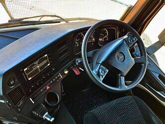 2019-mercedes-benz-actros-2645ls-33pure-1465180-47999963