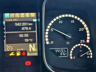 2019-mercedes-benz-actros-2645ls-33pure-1465180-47999964