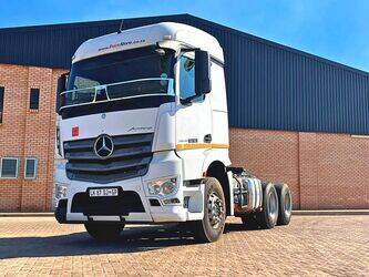 2019-mercedes-benz-actros-2645ls-33pure-1465180-47999965