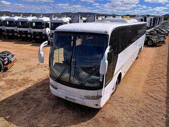 2010-mercedes-benz-merc-benz0500rsd-bus-47999967