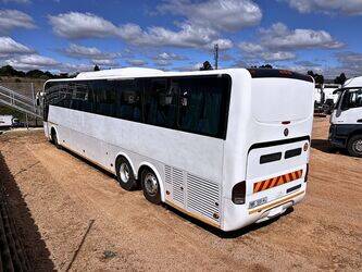 2010-mercedes-benz-merc-benz0500rsd-bus-47999968