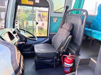 2010-mercedes-benz-merc-benz0500rsd-bus-47999970
