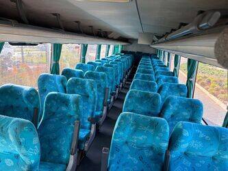2010-mercedes-benz-merc-benz0500rsd-bus-47999971