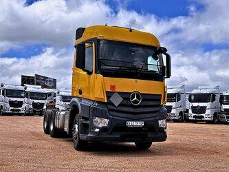 2022-mercedes-benz-actros-2645ls-33pure-1452701-47999976