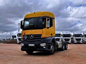 2022-mercedes-benz-actros-2645ls-33pure-1452701-47999977