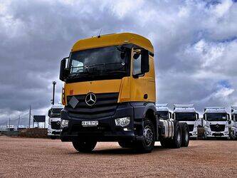 2022-mercedes-benz-actros-2645ls-33pure-1452701-47999978