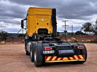 2022-mercedes-benz-actros-2645ls-33pure-1452701-47999979