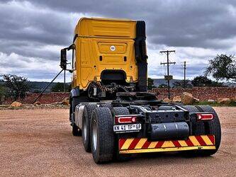 2022-mercedes-benz-actros-2645ls-33pure-1452701-47999980