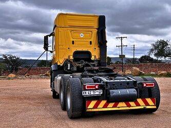 2022-mercedes-benz-actros-2645ls-33pure-1452701-47999981