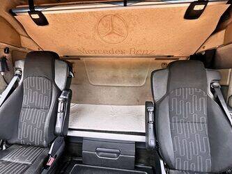 2022-mercedes-benz-actros-2645ls-33pure-1452701-47999982