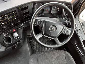 2022-mercedes-benz-actros-2645ls-33pure-1452701-47999983