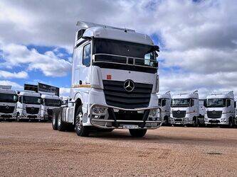 2022-mercedes-benz-actros-2645ls-33-e5-47999984