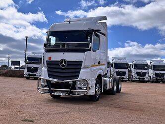 2022-mercedes-benz-actros-2645ls-33-e5-47999985
