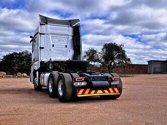 2022-mercedes-benz-actros-2645ls-33-e5-47999986
