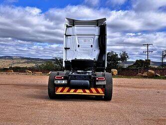 2022-mercedes-benz-actros-2645ls-33-e5-47999987