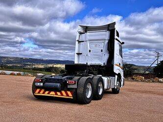 2022-mercedes-benz-actros-2645ls-33-e5-47999988