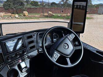 2022-mercedes-benz-actros-2645ls-33-e5-47999990
