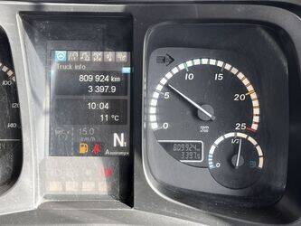 2022-mercedes-benz-actros-2645ls-33-e5-47999991
