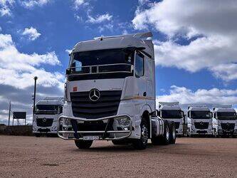 2022-mercedes-benz-actros-2645ls-33-e5-47999992