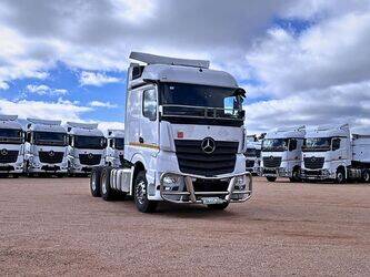 2022-mercedes-benz-actros-2645ls-33-e5-1465183-cover-image