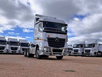 2022-mercedes-benz-actros-2645ls-33-e5-1465183-48000054