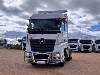 2022-mercedes-benz-actros-2645ls-33-e5-1465183-48000055
