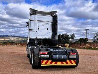 2022-mercedes-benz-actros-2645ls-33-e5-1465183-48000056