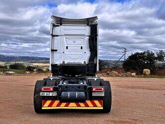 2022-mercedes-benz-actros-2645ls-33-e5-1465183-48000057