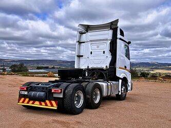 2022-mercedes-benz-actros-2645ls-33-e5-1465183-48000058