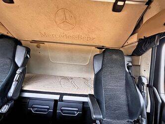2022-mercedes-benz-actros-2645ls-33-e5-1465183-48000059