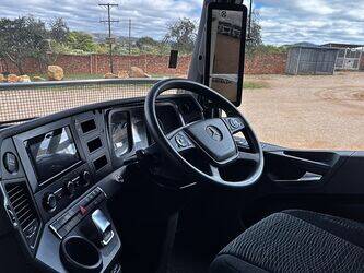 2022-mercedes-benz-actros-2645ls-33-e5-1465183-48000060