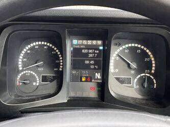 2022-mercedes-benz-actros-2645ls-33-e5-1465183-48000061