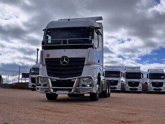 2022-mercedes-benz-actros-2645ls-33-e5-1465183-48000062