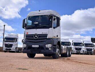 2021-mercedes-benz-actros-2645ls-33pure-1465184-48000065