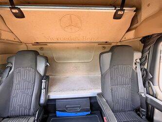 2021-mercedes-benz-actros-2645ls-33pure-1465184-48000069
