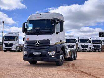 2021-mercedes-benz-actros-2645ls-33pure-1465184-48000072