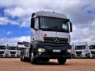 2022-mercedes-benz-actros-2645ls-33pure-1465185-cover-image