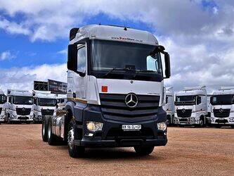 2022-mercedes-benz-actros-2645ls-33pure-1465185-48000074