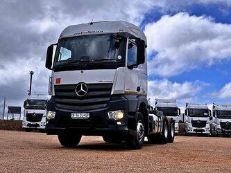 2022-mercedes-benz-actros-2645ls-33pure-1465185-48000075