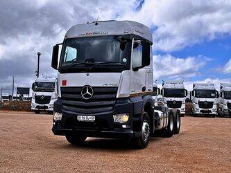 2022-mercedes-benz-actros-2645ls-33pure-1465185-48000076
