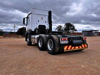 2022-mercedes-benz-actros-2645ls-33pure-1465185-48000077