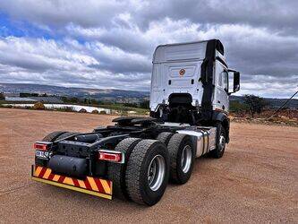 2022-mercedes-benz-actros-2645ls-33pure-1465185-48000079