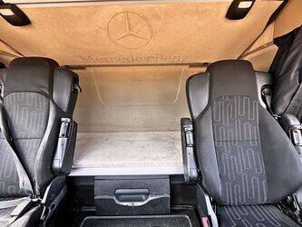2022-mercedes-benz-actros-2645ls-33pure-1465185-48000080