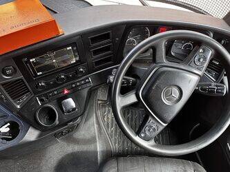 2022-mercedes-benz-actros-2645ls-33pure-1465185-48000081